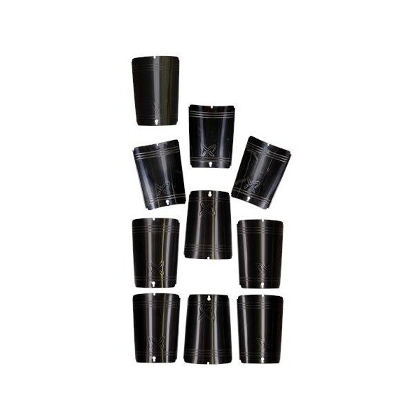 Pump Repair Parts- Coupling Guard 254-365TS CR, CR Series.